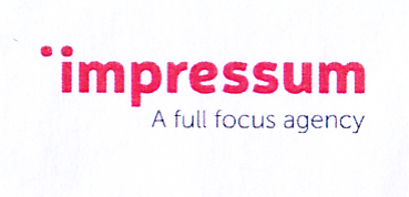 impressum A full focus agency