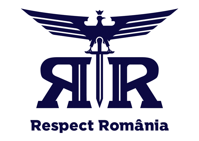 RR Respect România