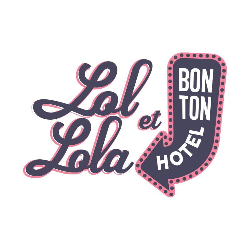 LoletLola BON TON HOTEL