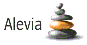Alevia
