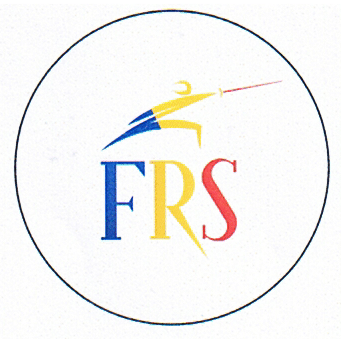 FRS