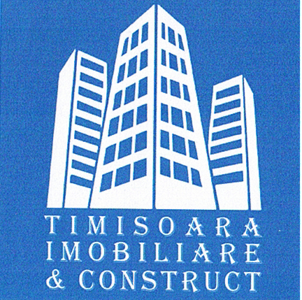 TIMISOARA IMOBILIARE & CONSTRUCT