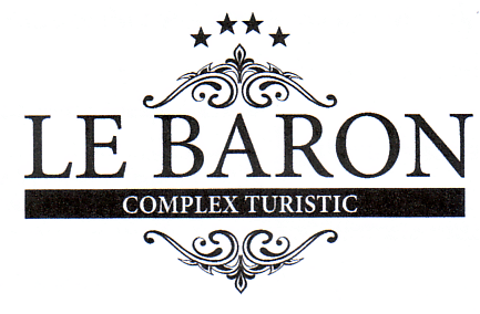 LE BARON COMPLEX TURISTIC