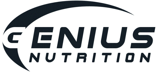 GENIUS NUTRITION