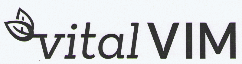 vital VIM