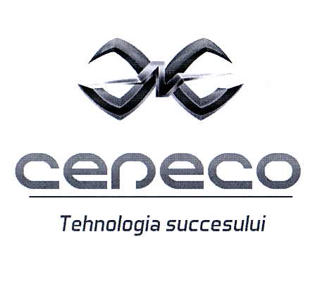 CENECO Tehnologia succesului