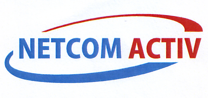 NETCOM ACTIV