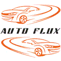 AUTO FLUX