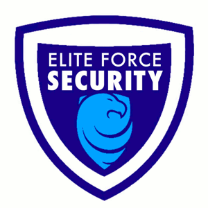 ELITE FORCE SECURITY