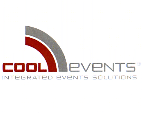 COOL EVENTS INTEGRATED EVENTS SOLUTIONS