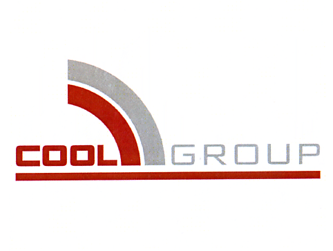 COOL GROUP