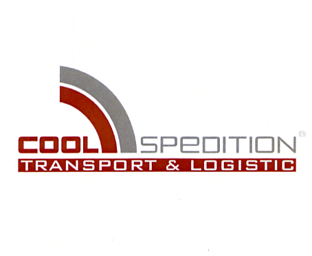 COOL SPEDITION TRANSPORT & LOGISTIC