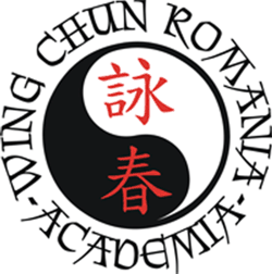 ACADEMIA WING CHUN ROMÂNIA