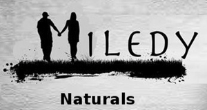 MILEDY NATURALS