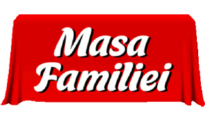 Masa Familiei