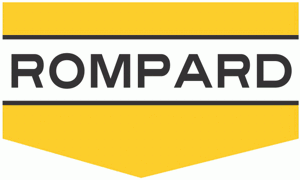 ROMPARD