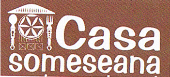 Casa someseana