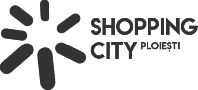 SHOPPING CITY PLOIEȘTI