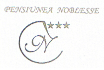 PENSIUNEA NOBLESSE