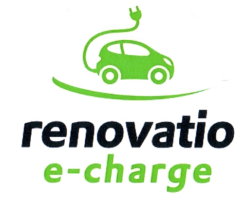 renovatio e-charge