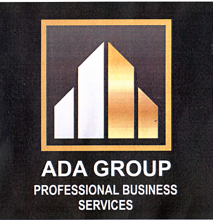 ADA GROUP PROFESSIONAL BUSINESS SERVICES