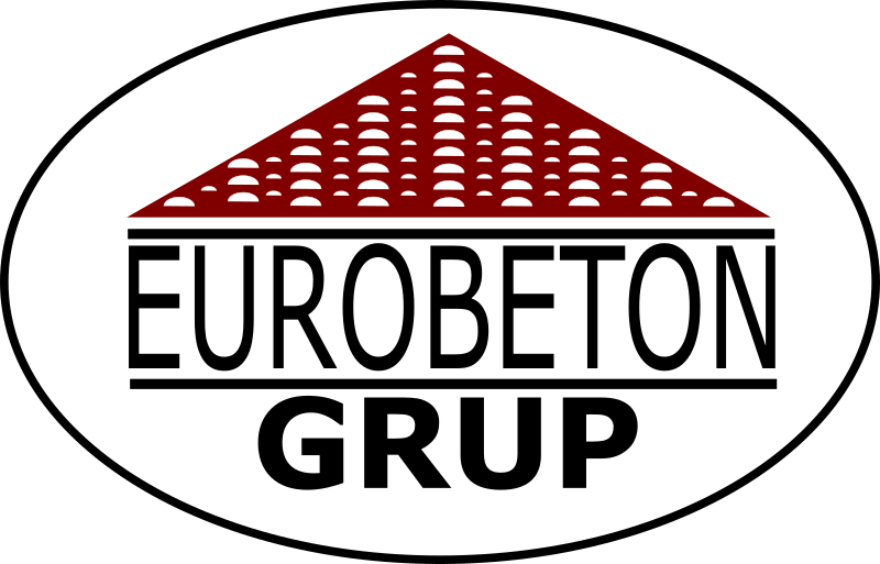 EUROBETON GRUP