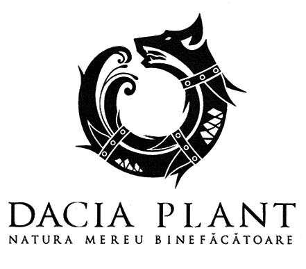 DACIA PLANT NATURA MEREU BINEFĂCĂTOARE