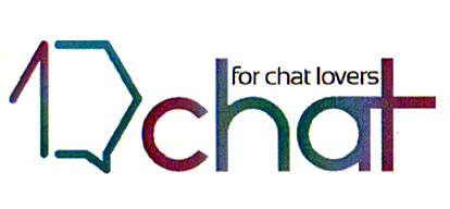 1 chat for chat lovers