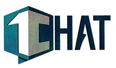1 CHAT