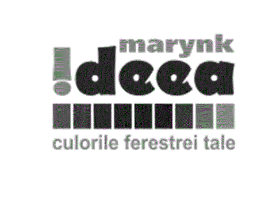 marynk ideea culorile ferestrei tale