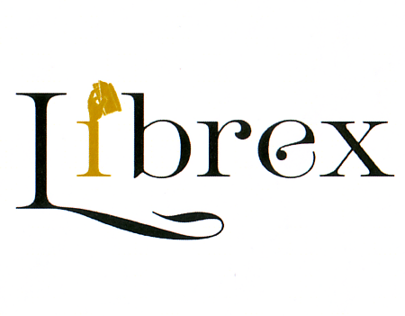 Librex