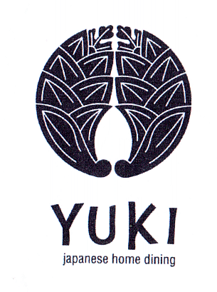 YUKI JAPANESE HOME DINING