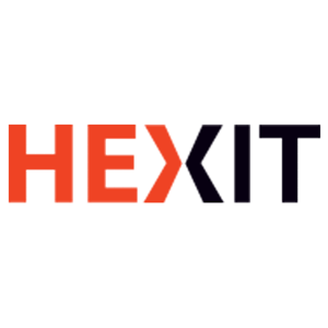 HEXIT