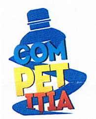 COMPETIŢIA