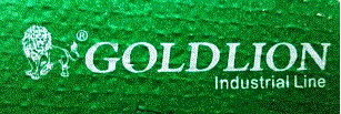 GOLDLION Industrial Line