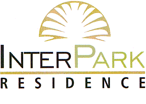INTERPARK RESIDENCE