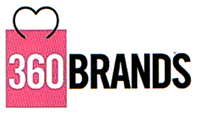 360 BRANDS