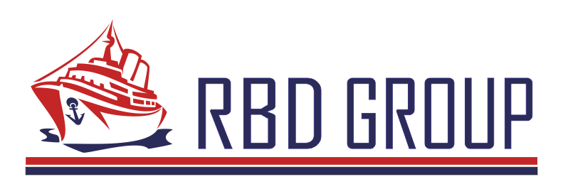 RBD GROUP
