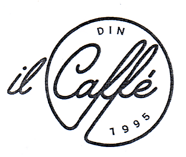 il Caffé DIN 1995