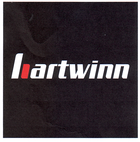 hartwinn
