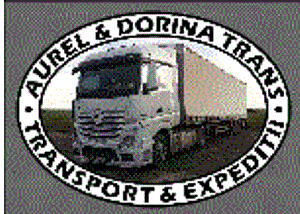 AUREL & DORINA TRANS TRANSPORT & EXPEDIŢII
