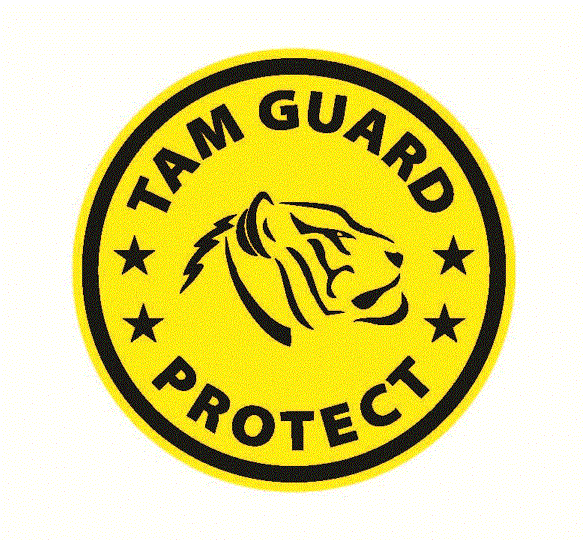 TAM GUARD PROTECT