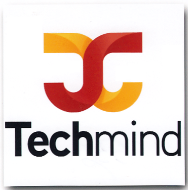 Techmind