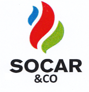 SOCAR & CO