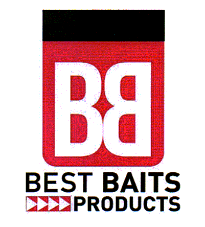 BB BEST BAITS PRODUCTS