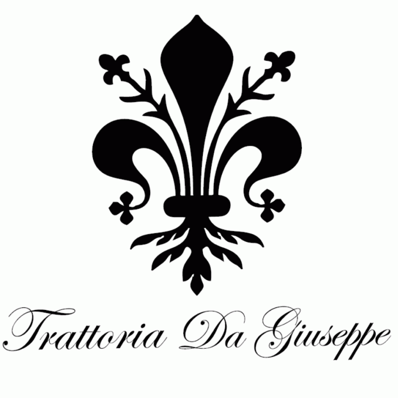 Trattoria Da Giuseppe