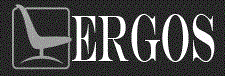ERGOS