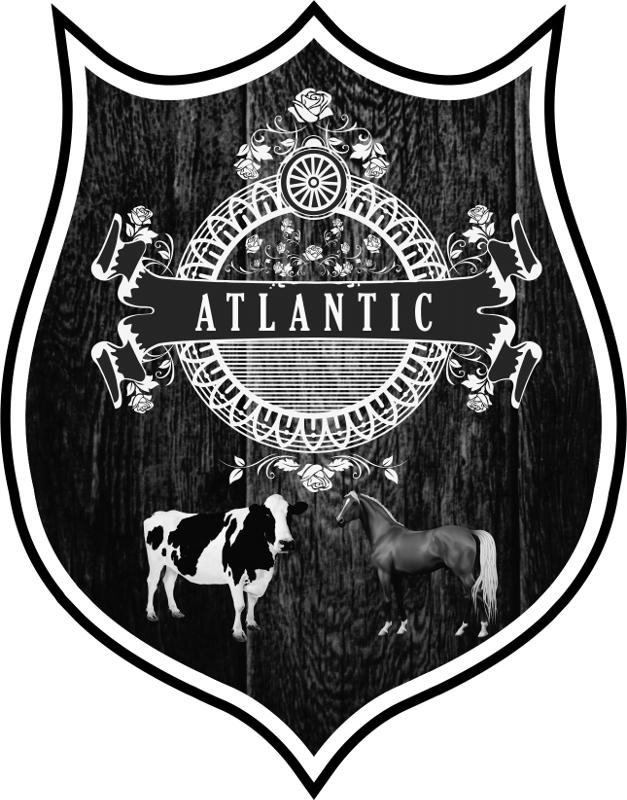 ATLANTIC