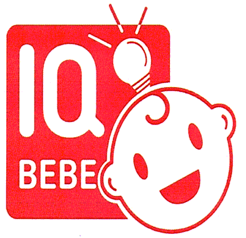 IQ BEBE