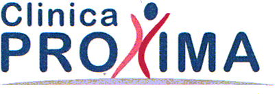 Clinica PROXIMA